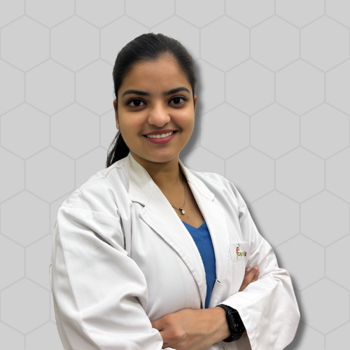 Adhya Kumar