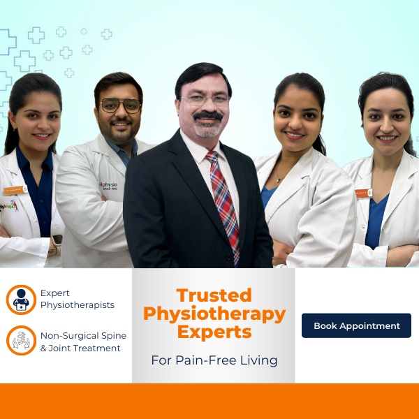 Capri Spine Banner 1