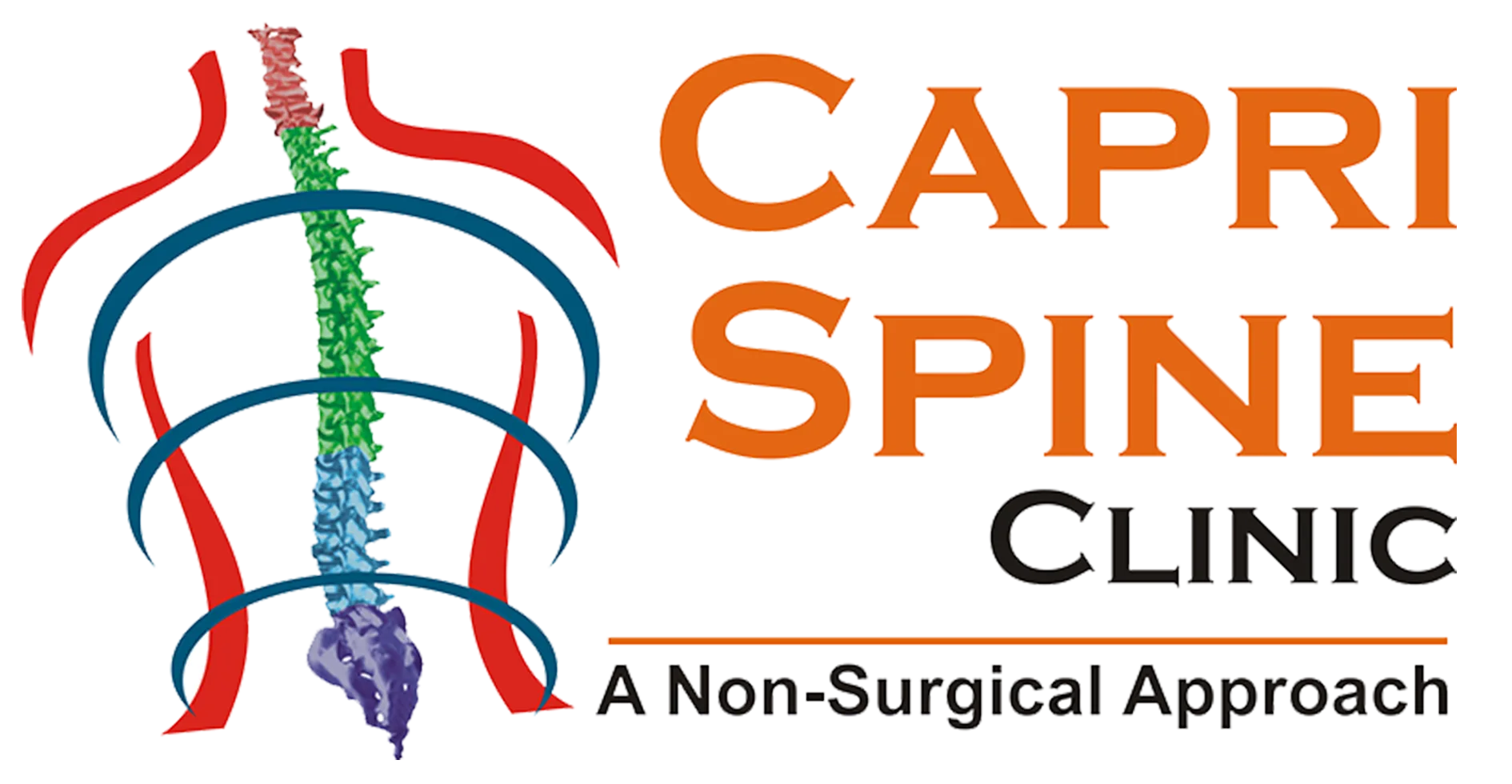 caprispine.com