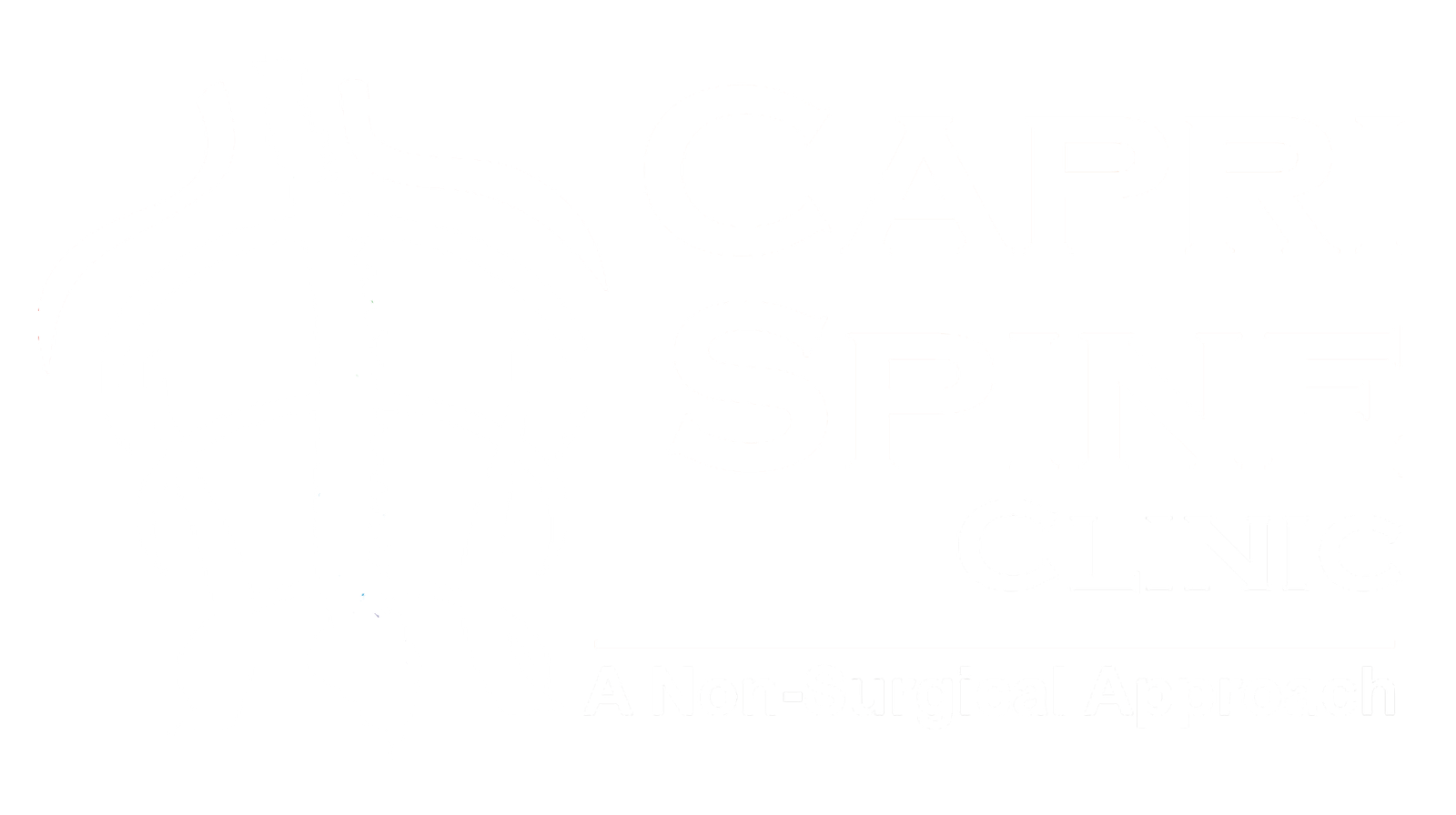 Home - Capri Spine