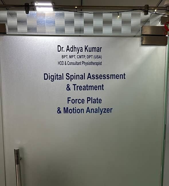 Kailash Delhi 4
