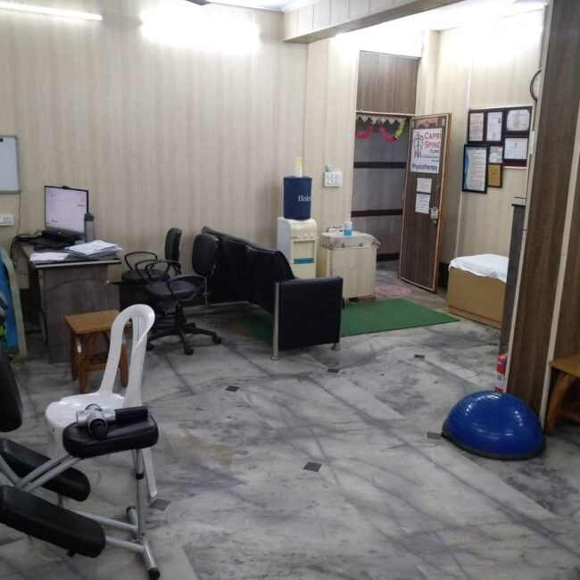 Noida 1