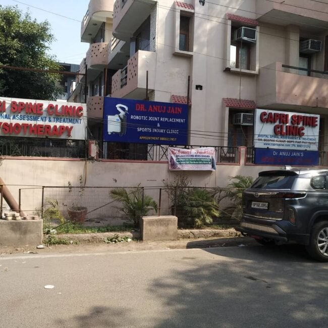 Noida 2