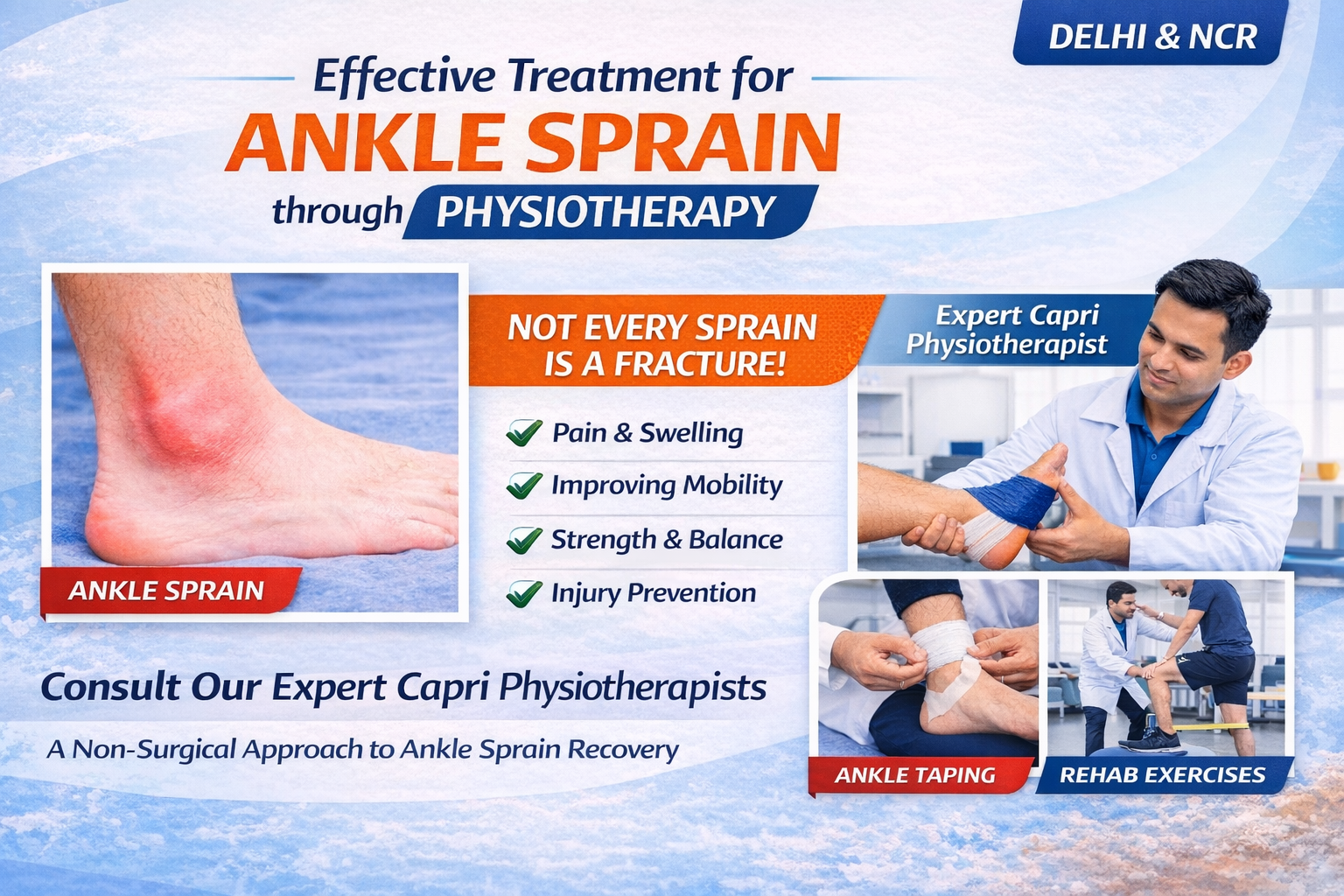 ankle-sprain-recovery-without-surgery